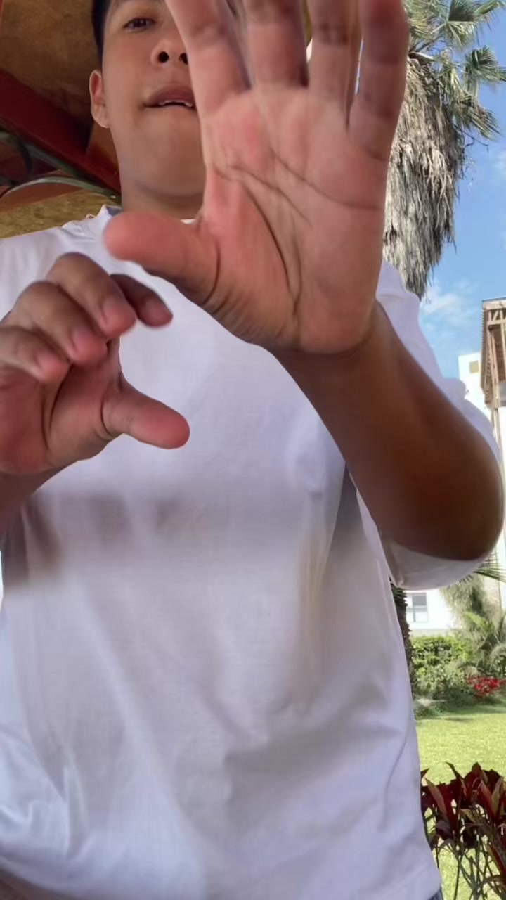 @Carlos ruiz🕷️