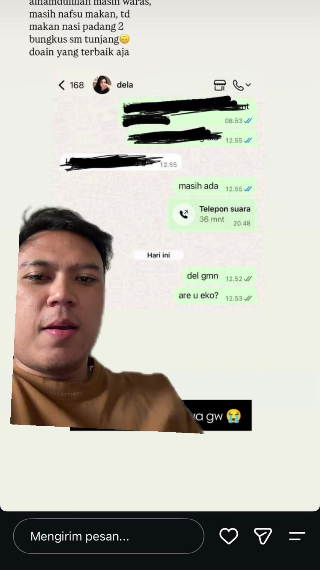 @Aa&rsquo; Juju