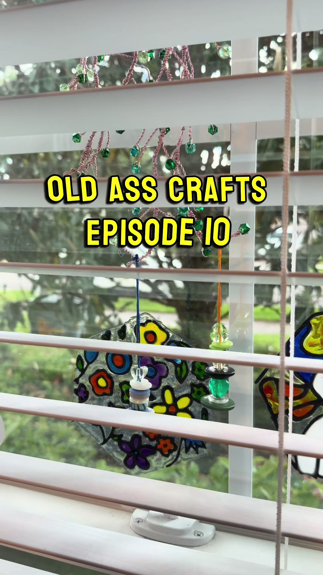 @Ohyouresotough