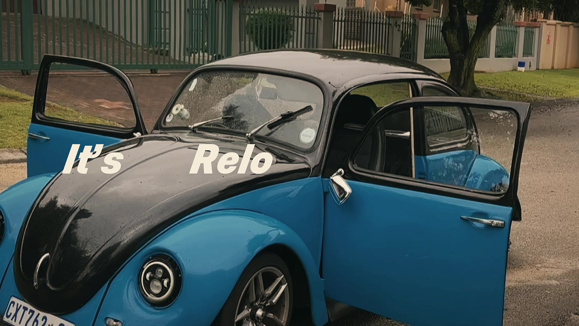 @00relo