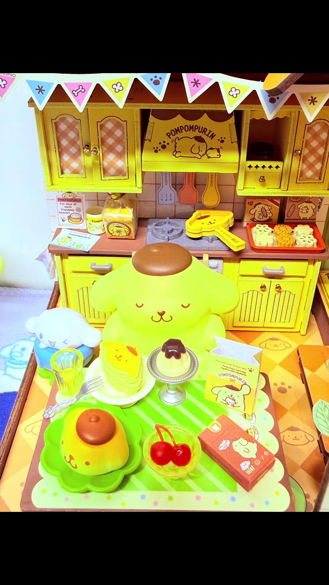 @Dinky Twee