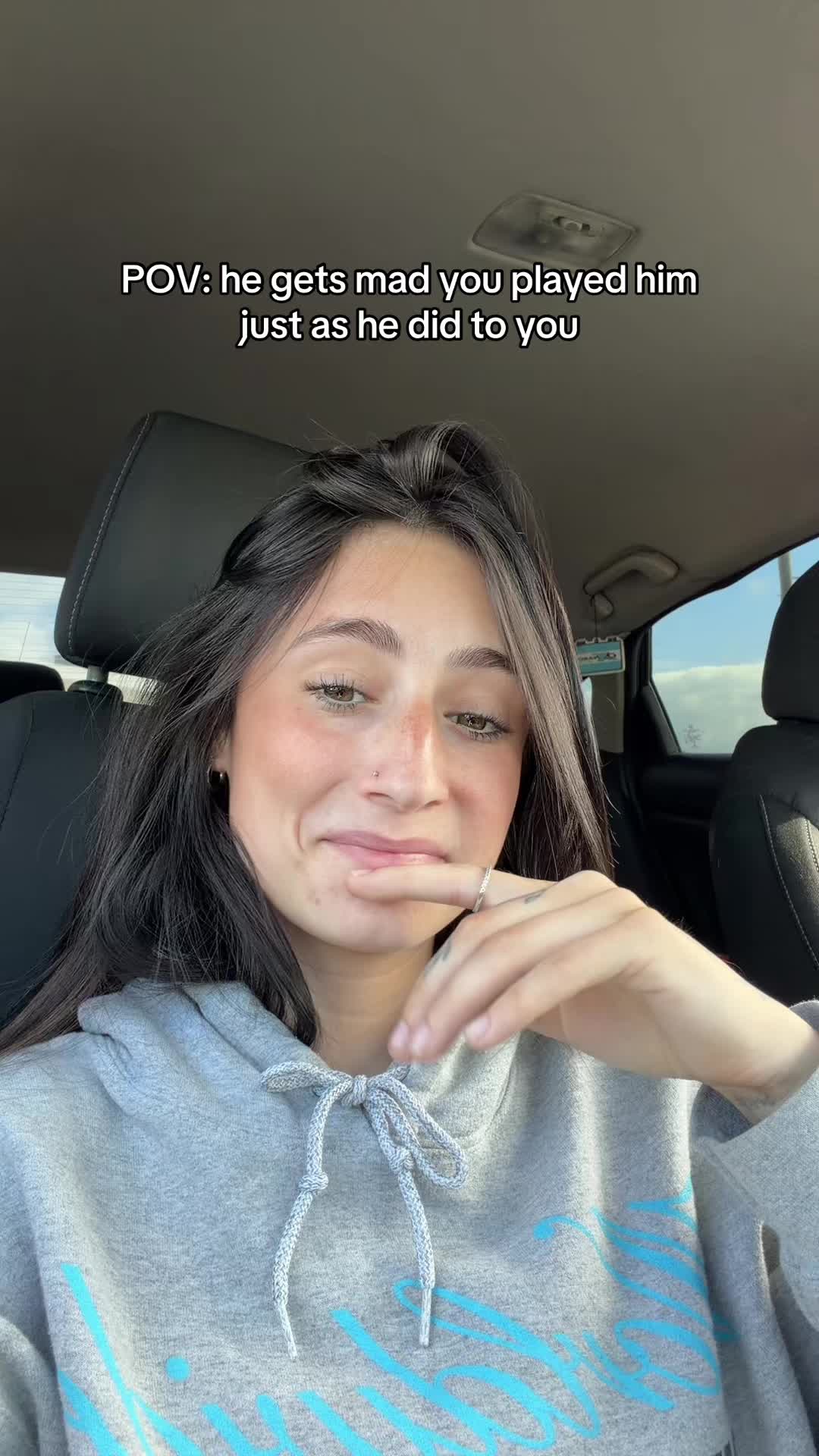@whos.madzzzz