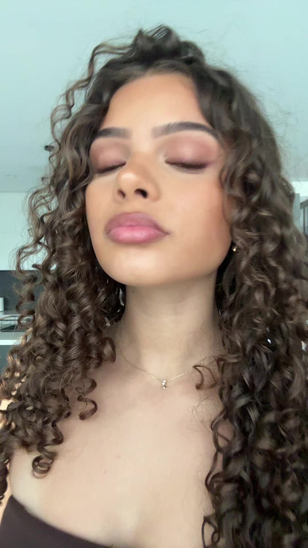 @Bellinha