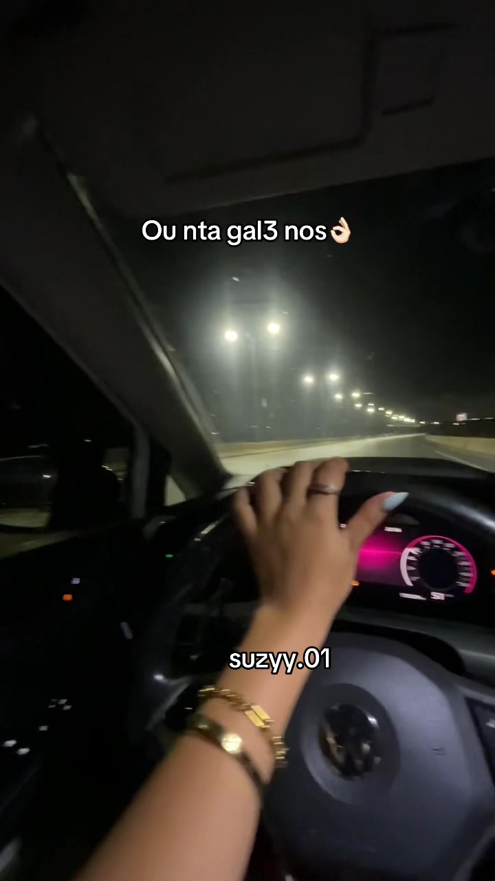 @suzyy.0
