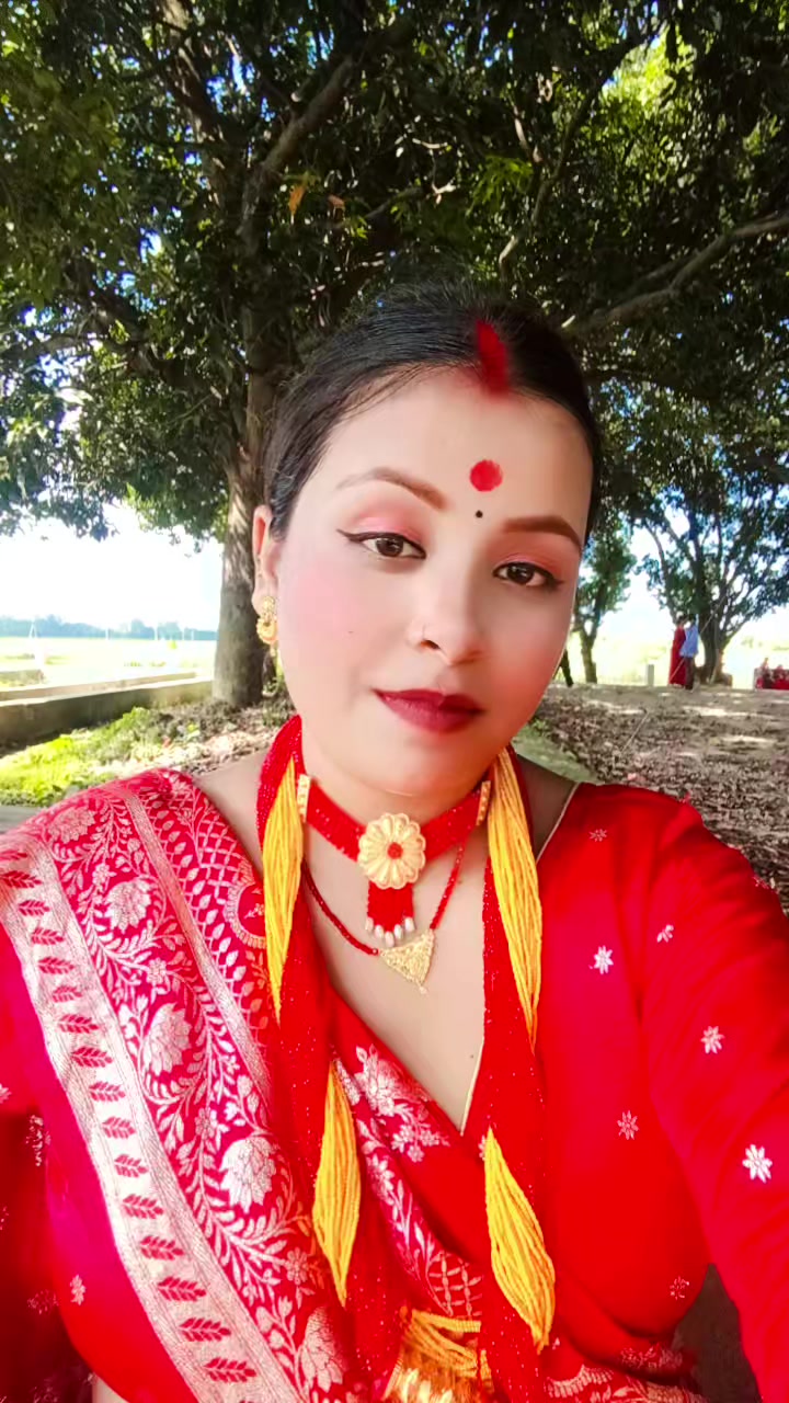 @💗Dipali💗