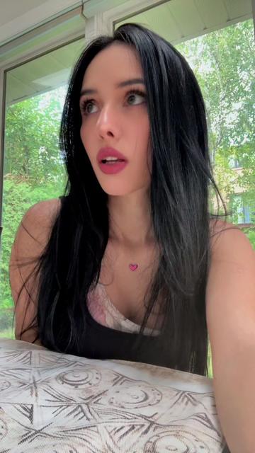 @victoriangel16