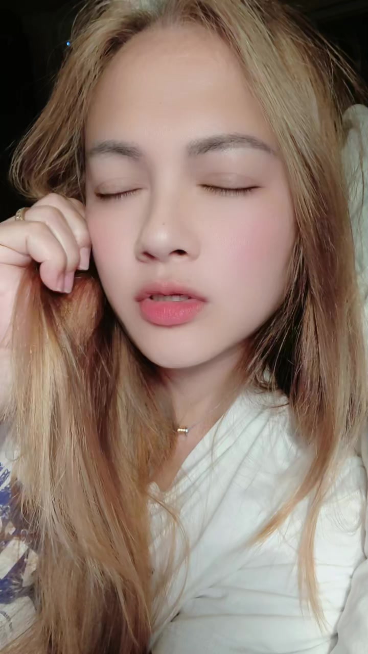 @Mitch Sissy (2/18/22)