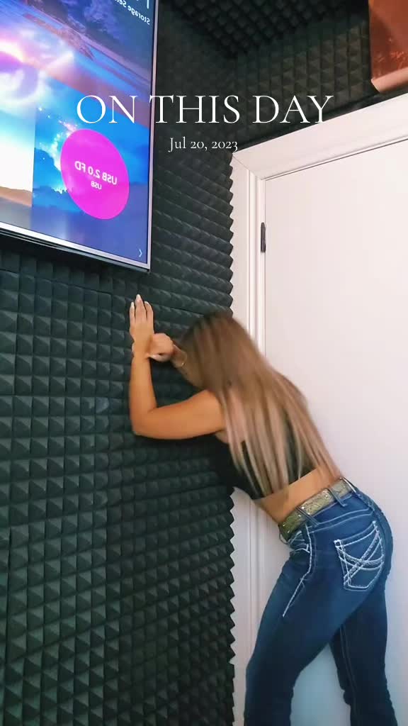 @La NeNa 📻🎙🎧🎶