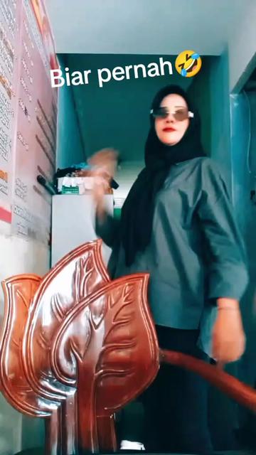 @safitri