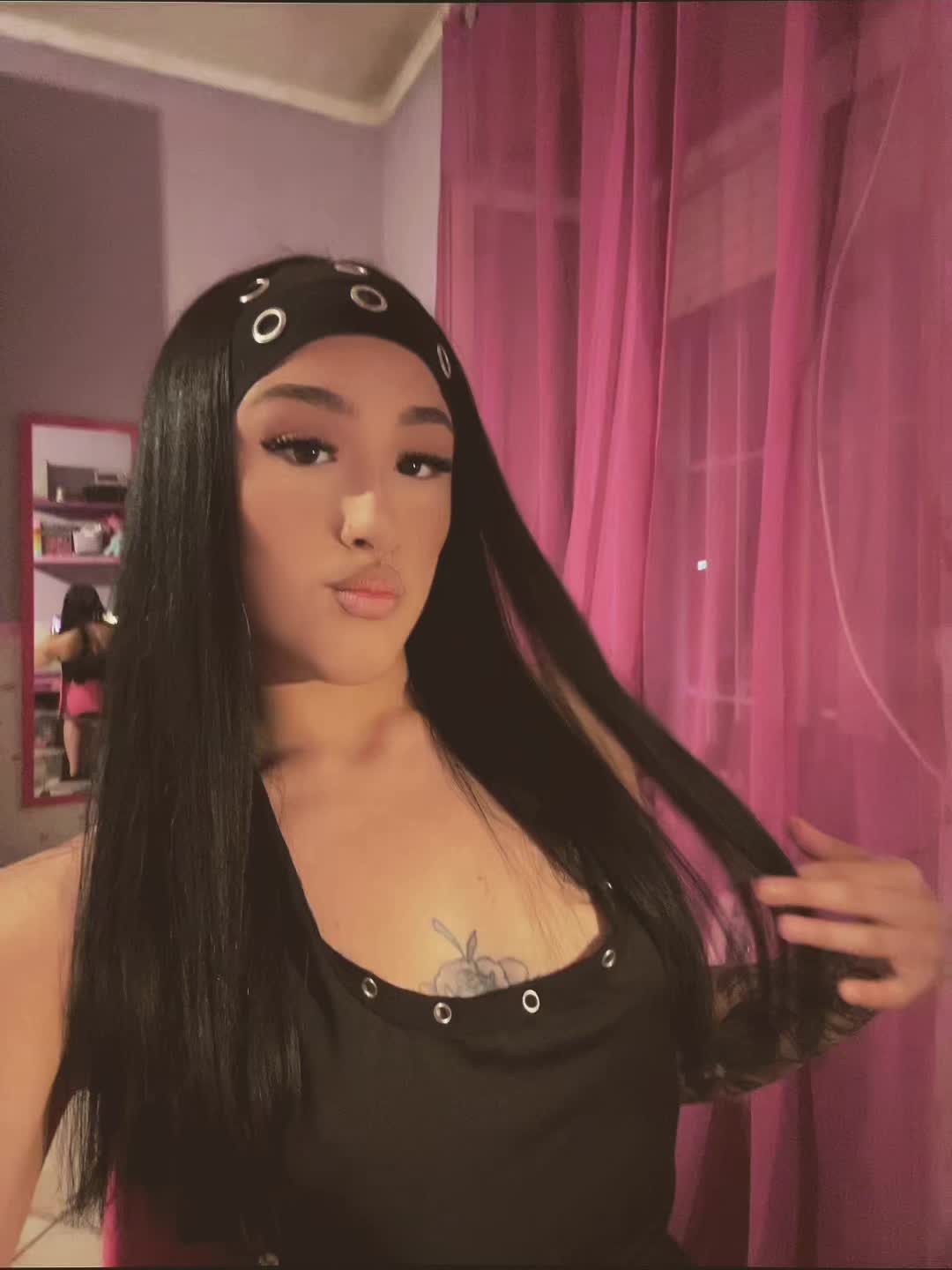 @Aboutmekc_