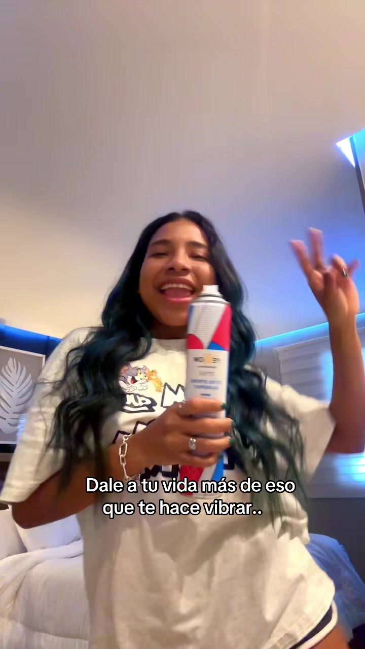 @JenesisJH