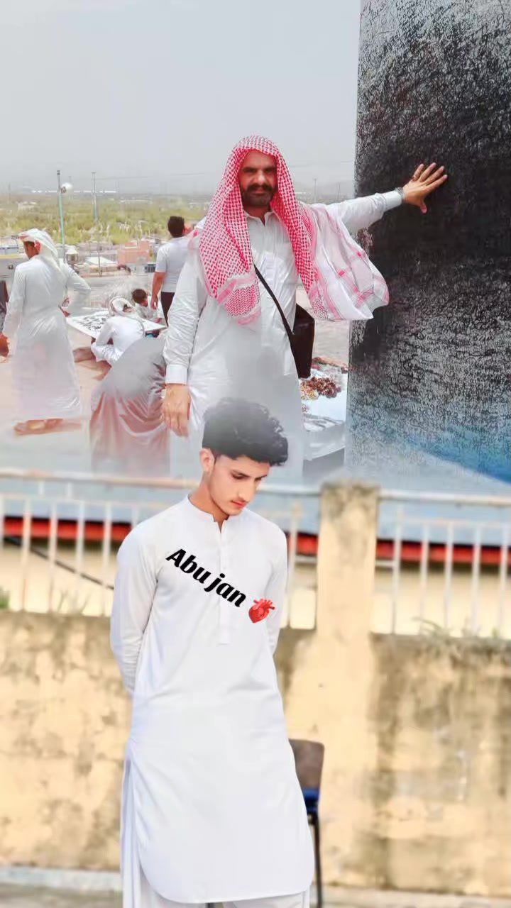 @𒆜🤟🆈🅾🆄🆂🅰🅵🆉🅰🅸🆈7($)𒆜