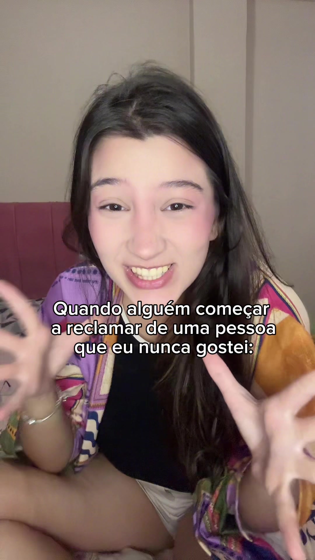 @euluisabagatin