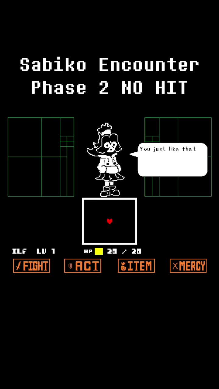 @ilfrisk