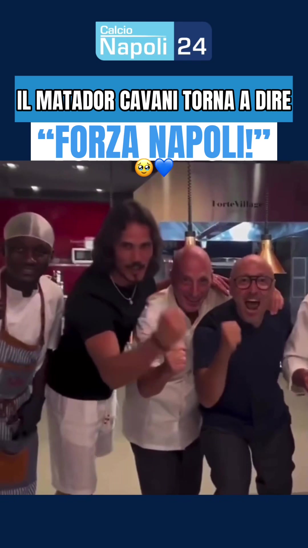 @CalcioNapoli24.it