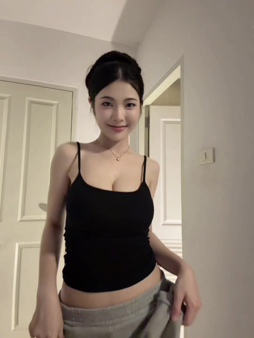 @กัลยา