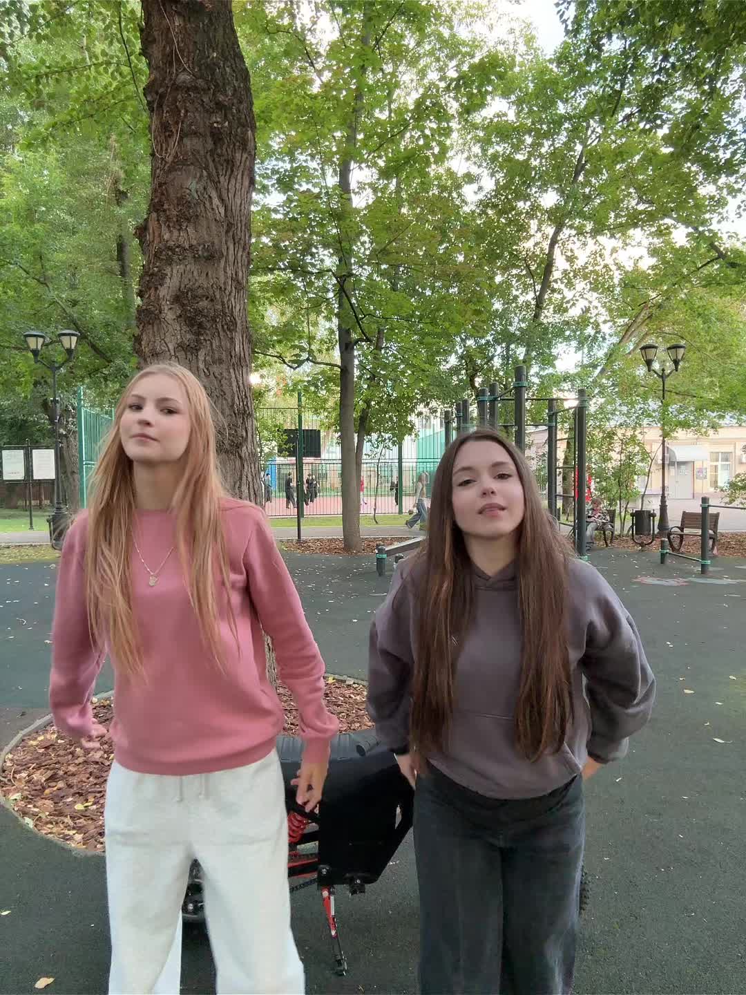 @тгк:Барбара я