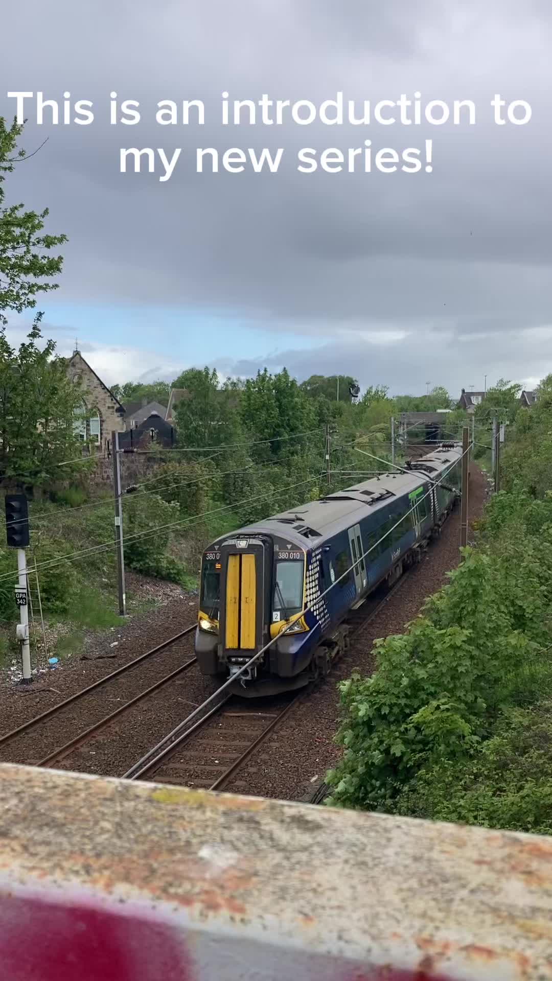 @Every_Railway_Station