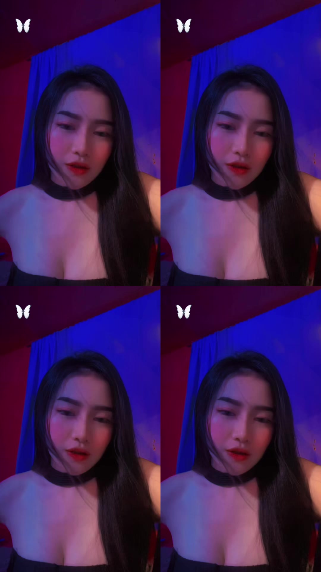 @มด.