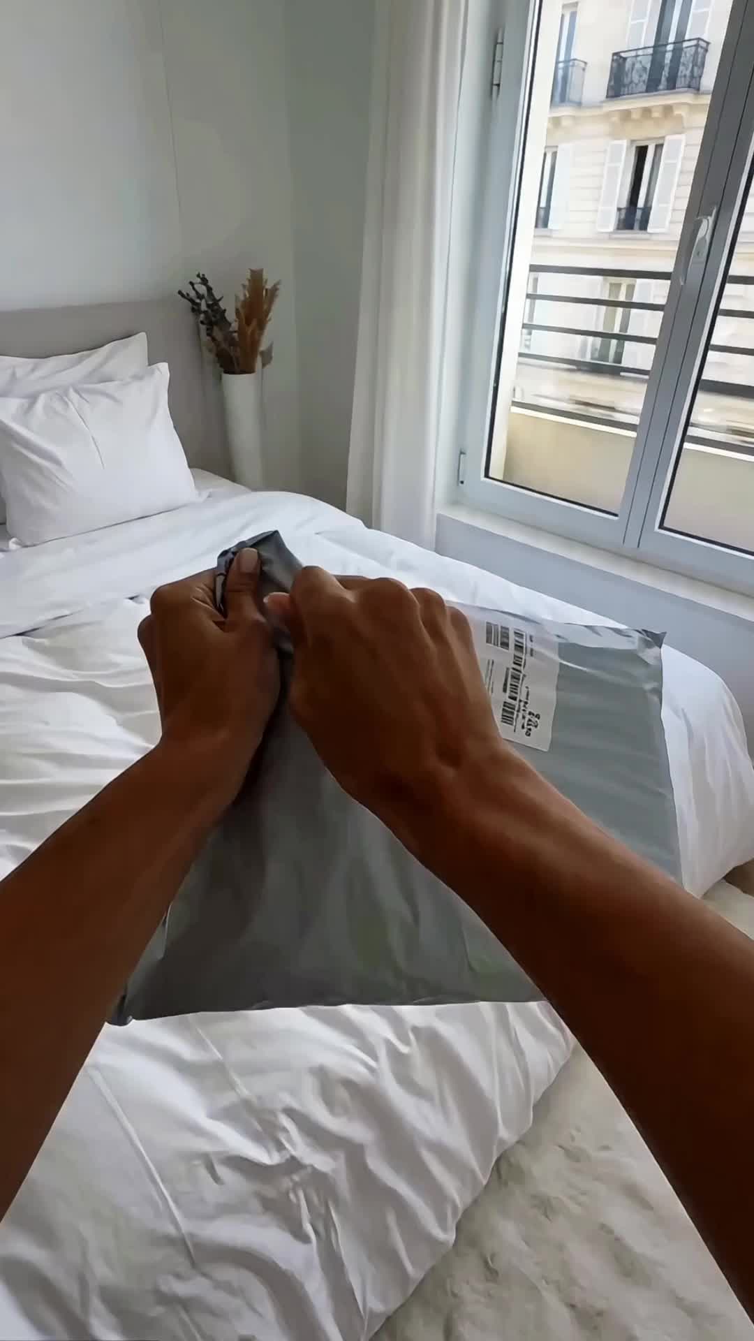 @tpfu iqys