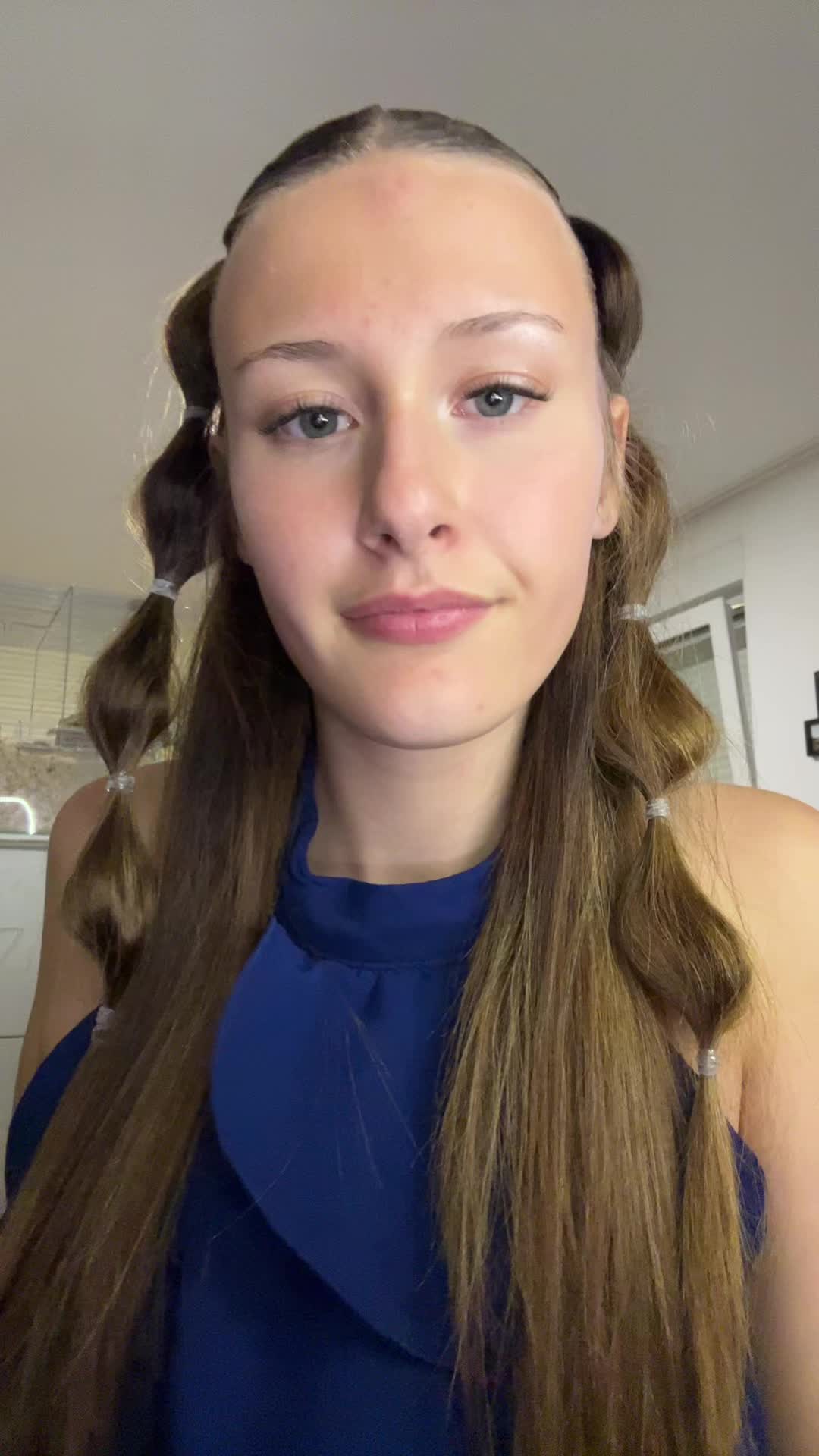 @Tabea.offiziell