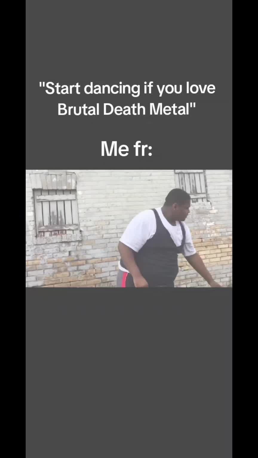 @man.of.squeal