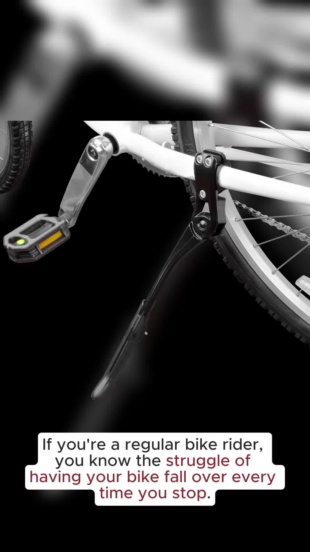@Bikepakmart