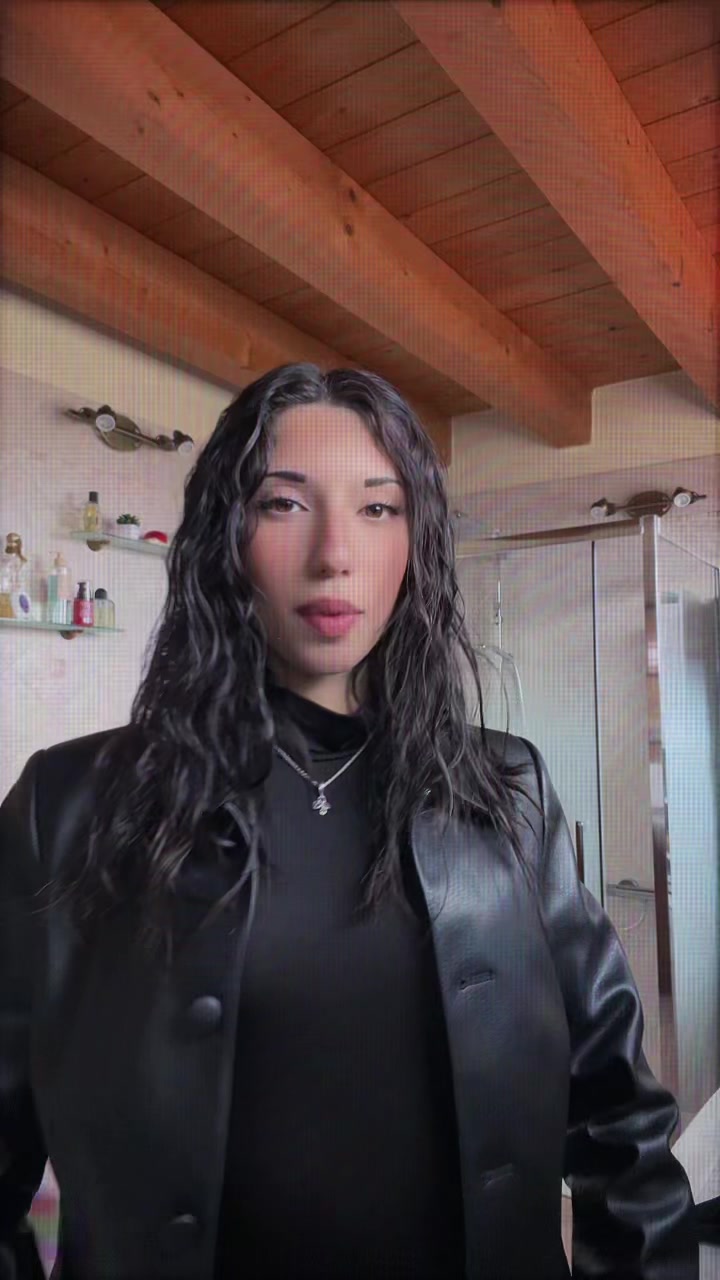 @la_micci💫