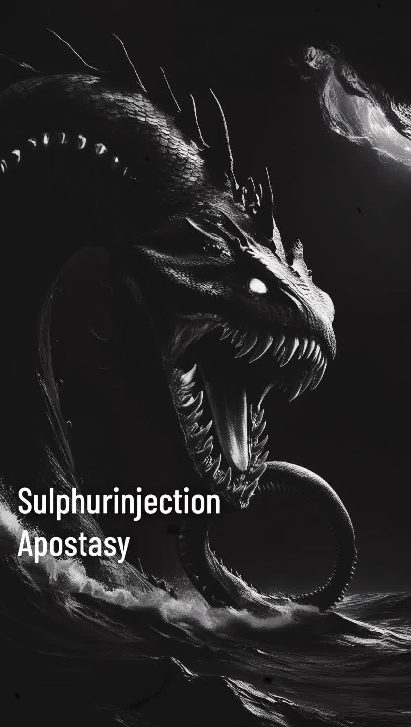 @blackmetaltiktok