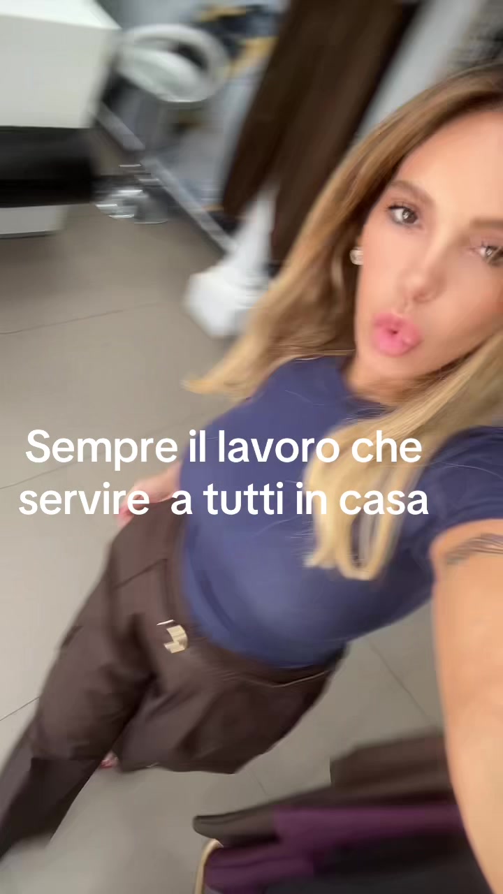 @imma fardella