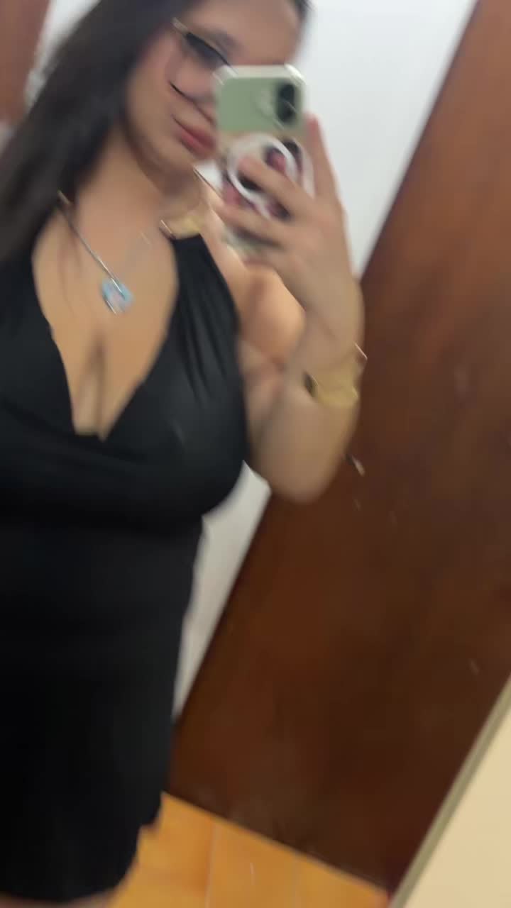 @rosygiulia0 tempesta🌪️⛈️