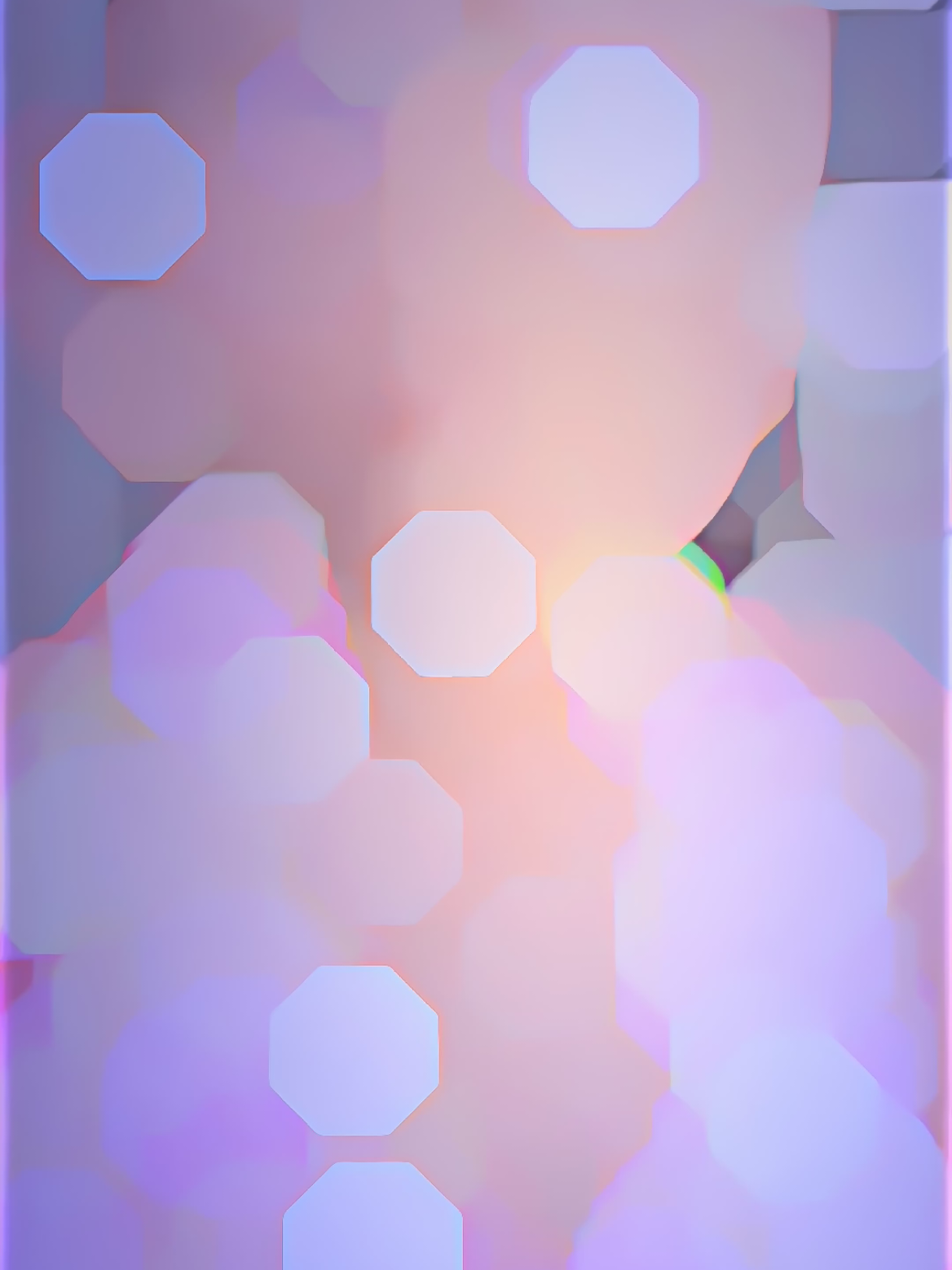 @—͞Hɪ፝֟ᴍᴇʟ Ꭼᴅɪᴛᴢ ᥫ᭡