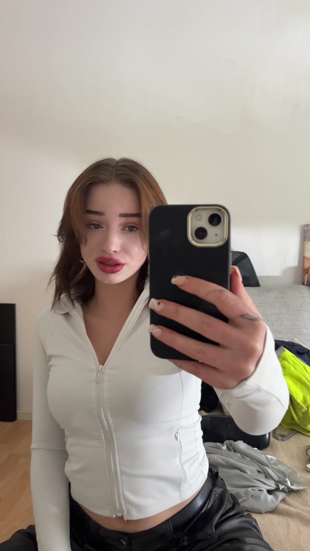 @Kizzaaa💋