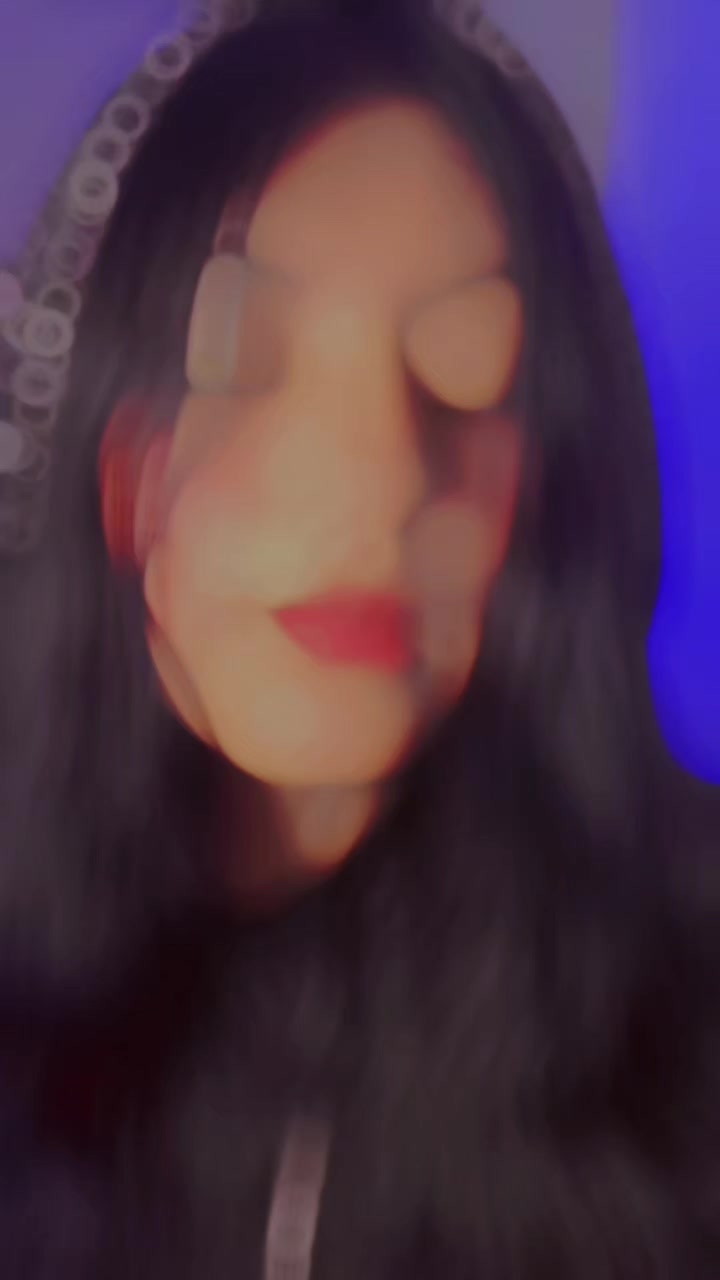 @💞Vani de Anita25💠🏵️🇲🇽🇵🇪
