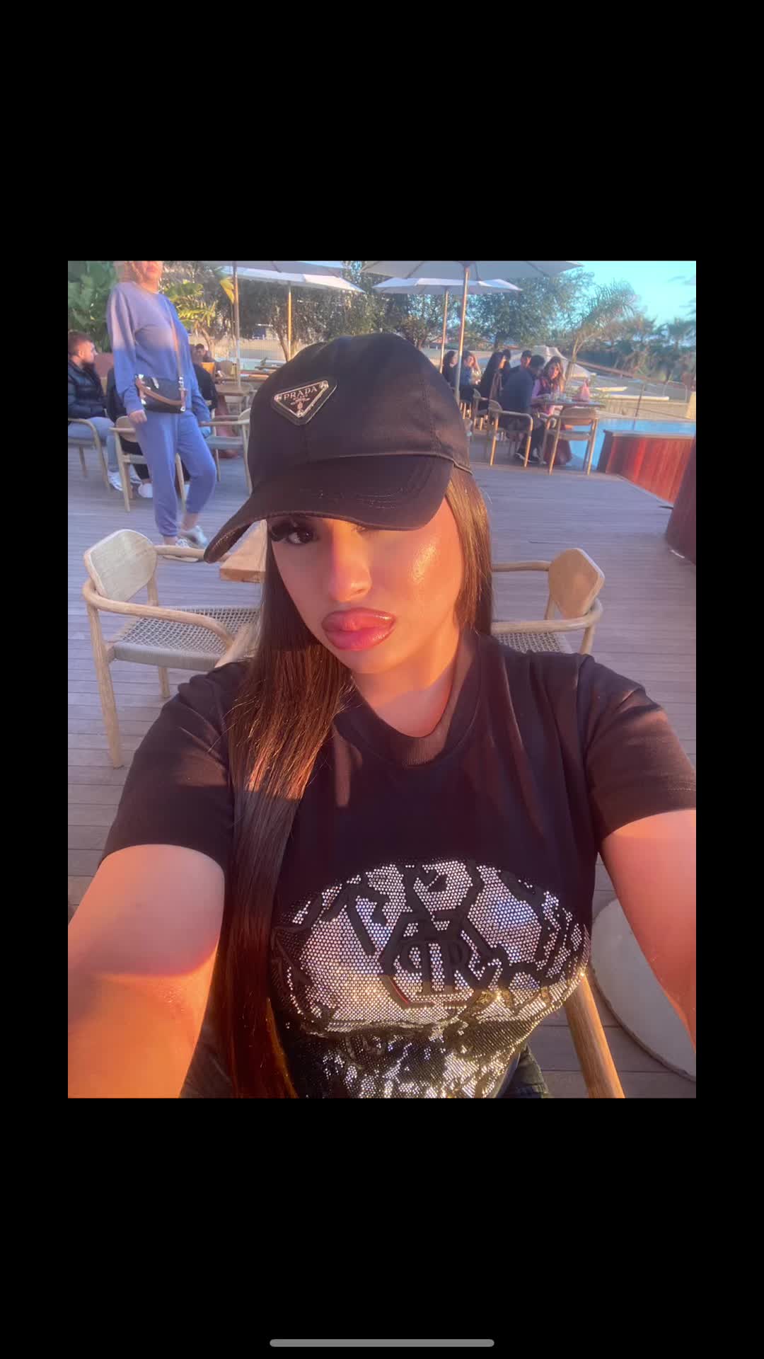 @Nena👧🏽