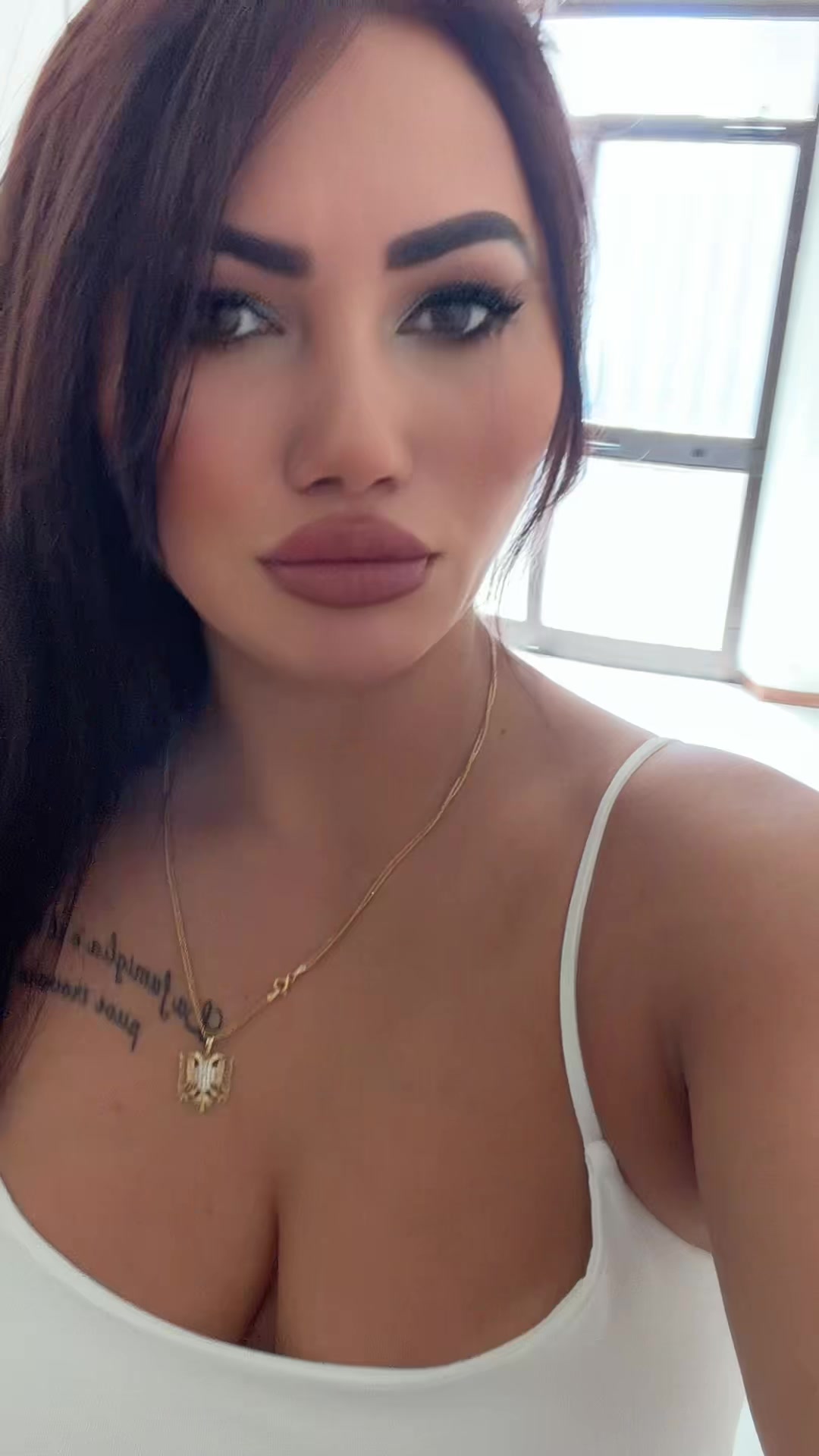 @Kristina🥰