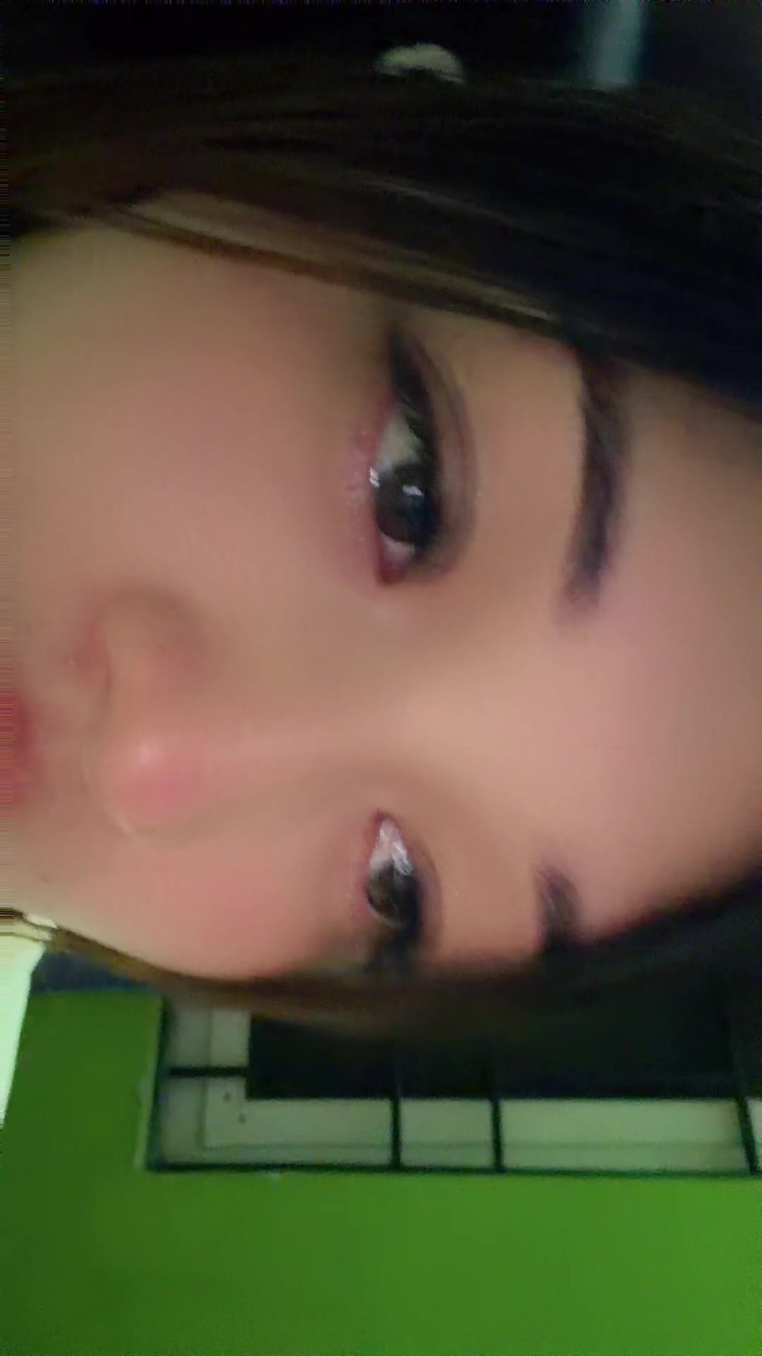 @Meow Meow