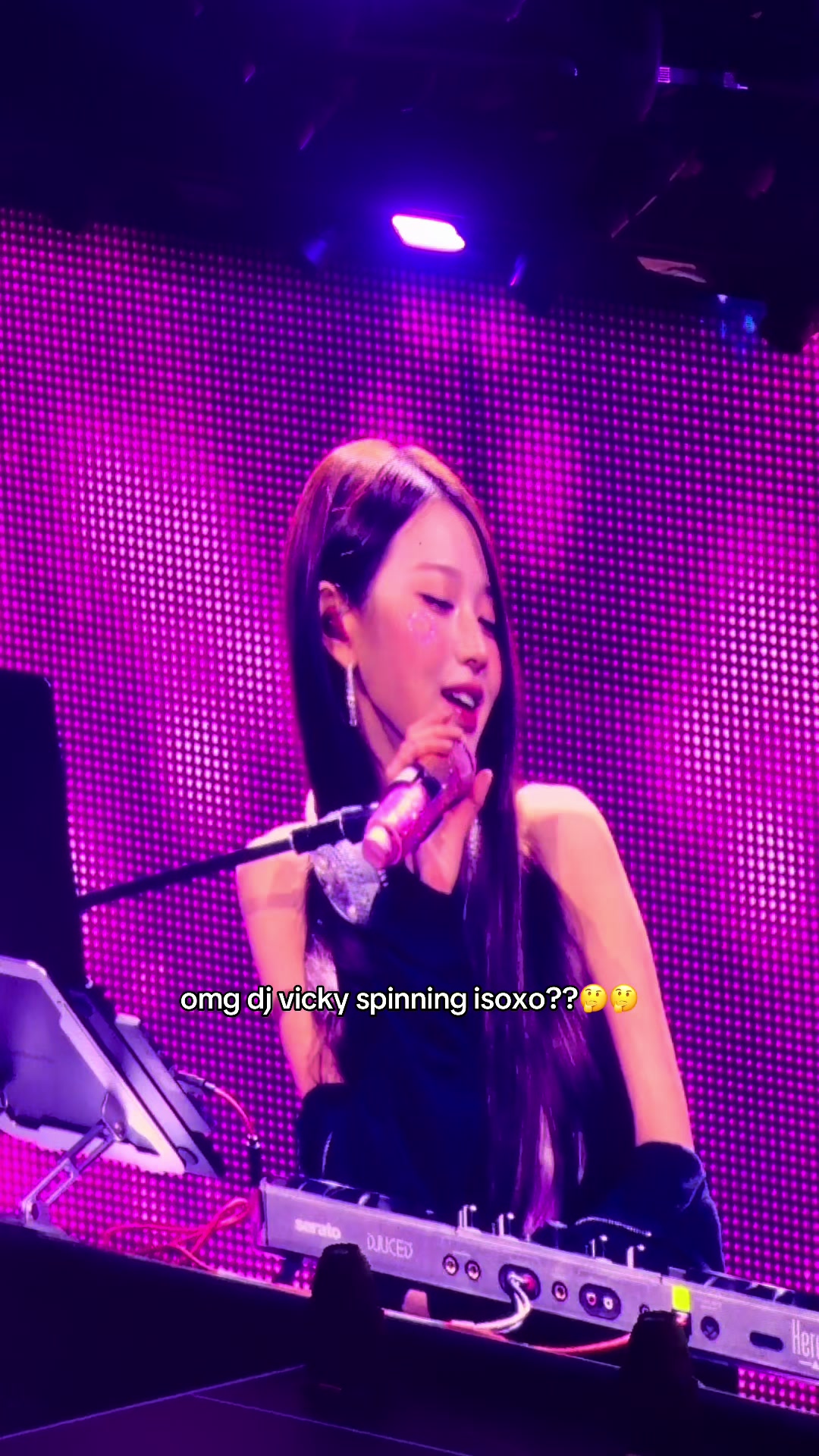 @✧˖ joanna
