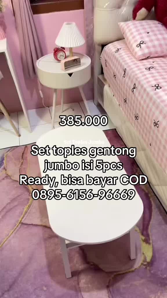 @olshopucikindohongkong_