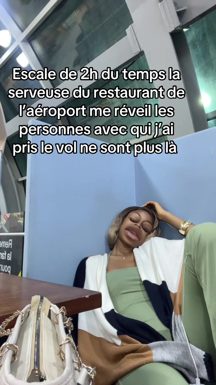 @Loïs196❤️