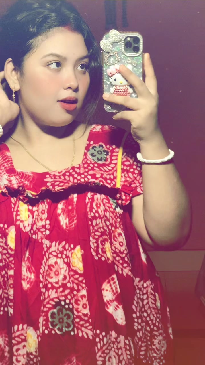 @🌸puja🌸