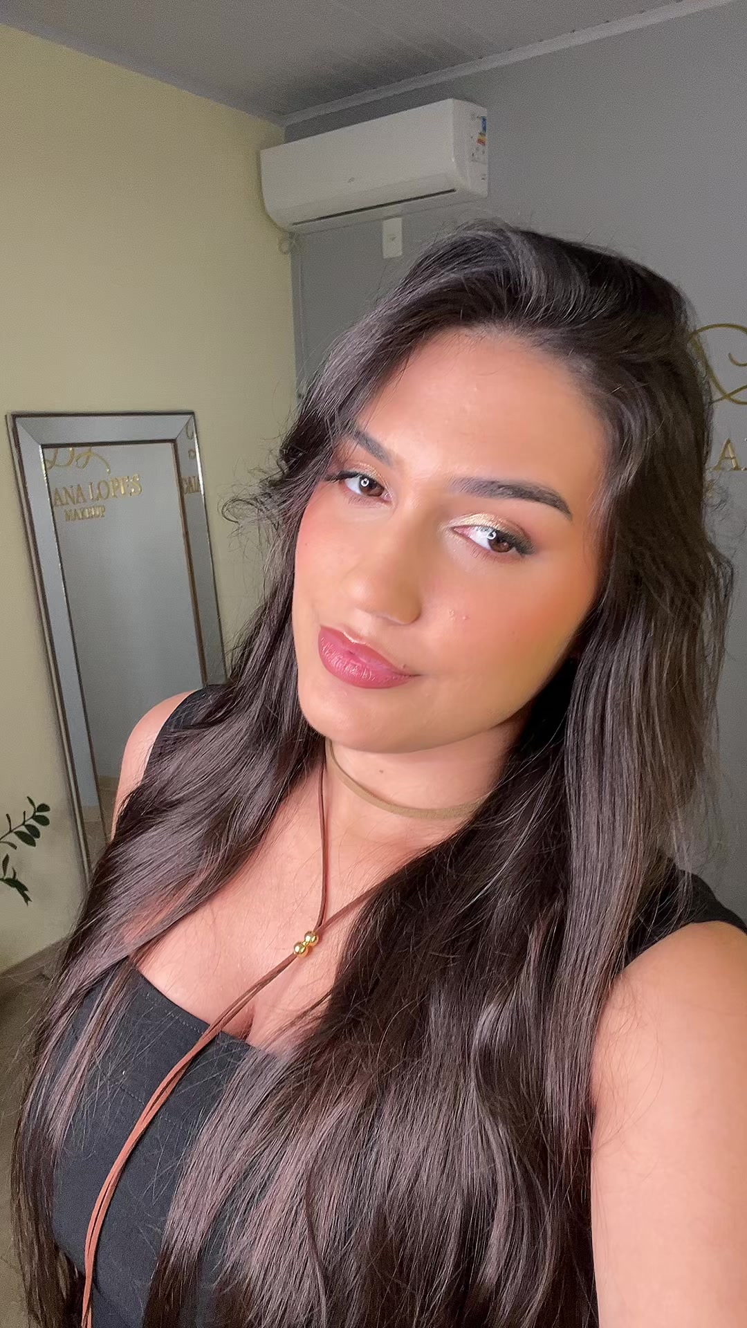 @ana_luiza_borgess