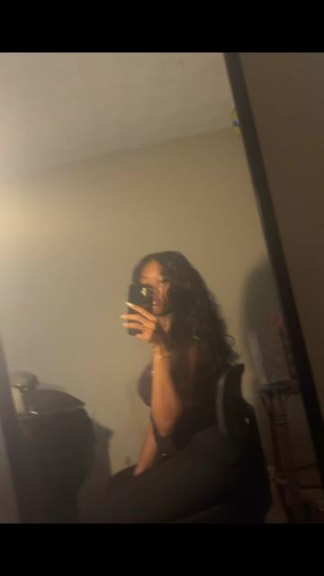 @ItzASONGI😌
