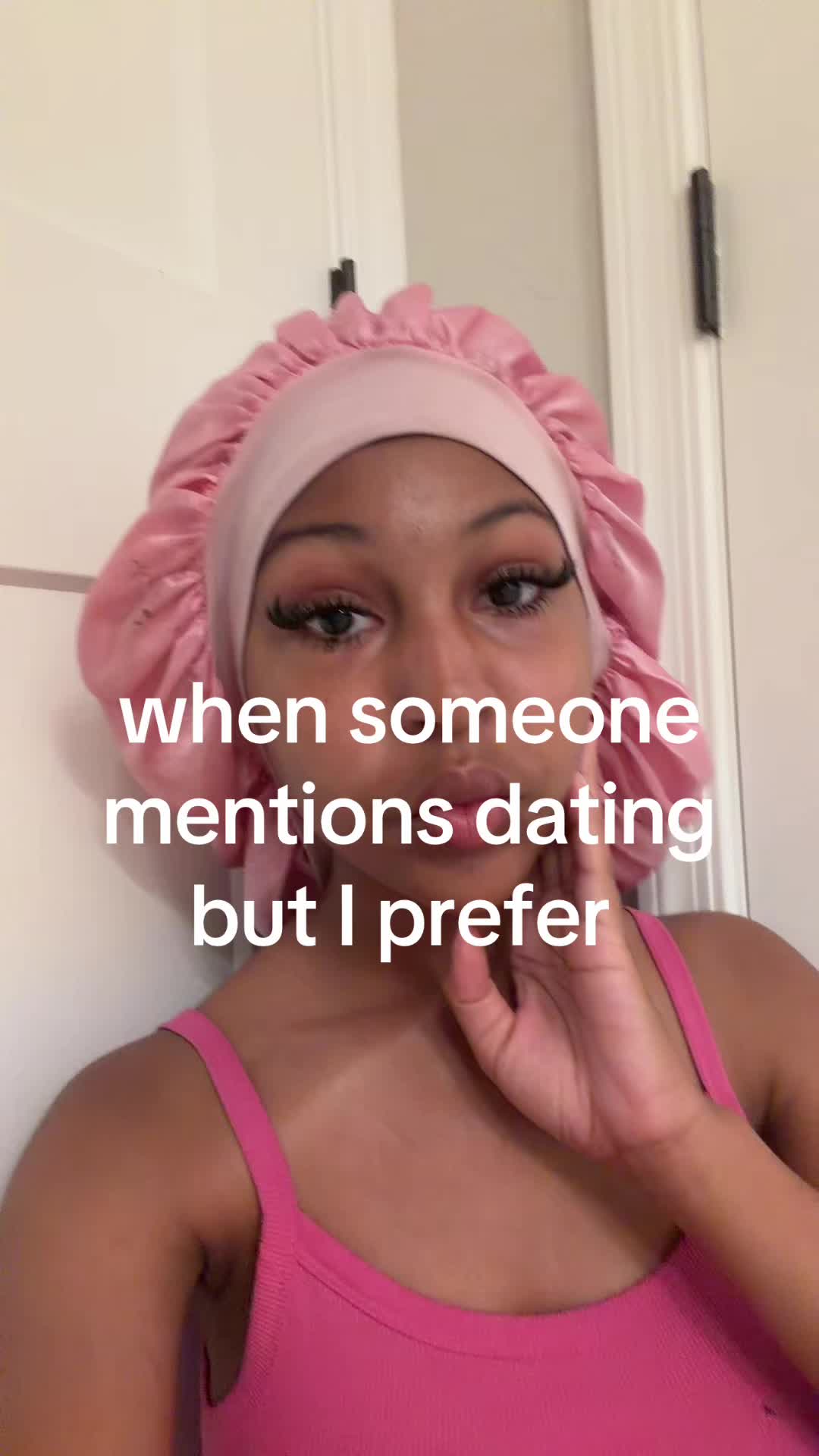 @trinsttopiaa