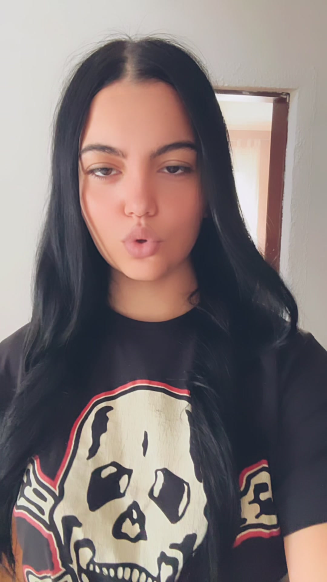 @🍓