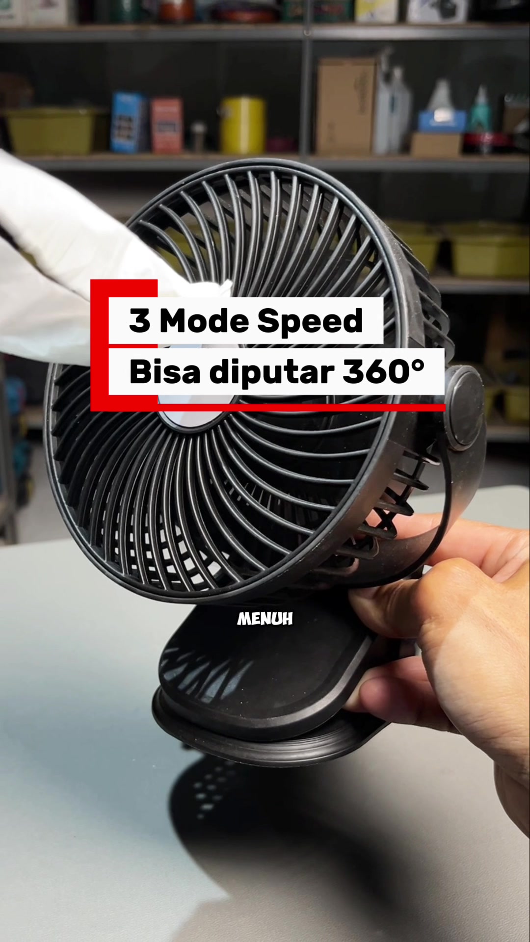 @anompriagung
