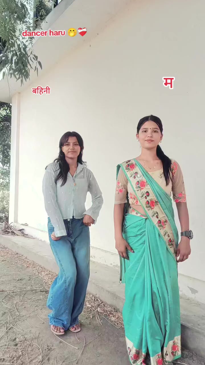 @[TULSI&bull;&bull;&bull;&bull;&bull; &reg;🦋💐💝