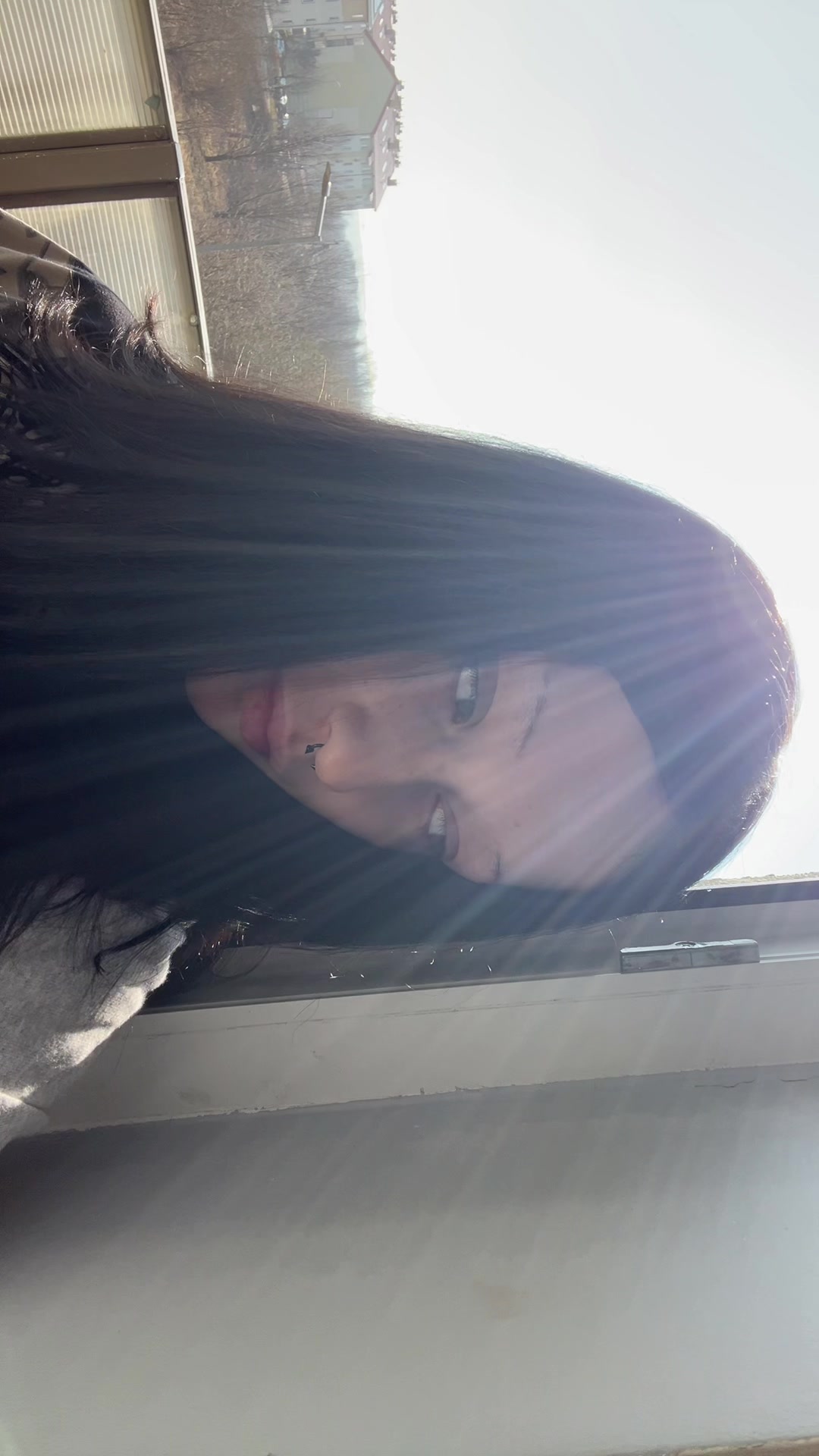 @blejdziastyczni3