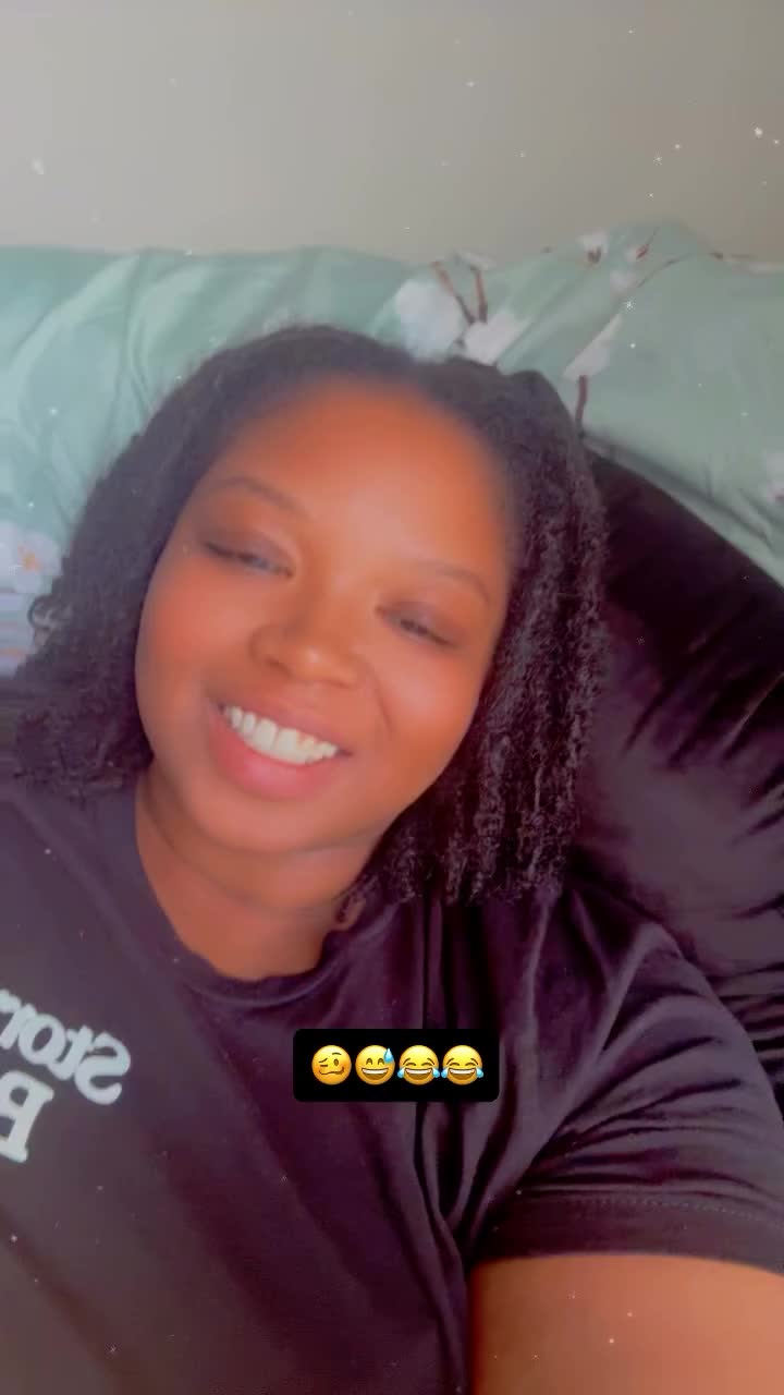 @AshleyChenyelle