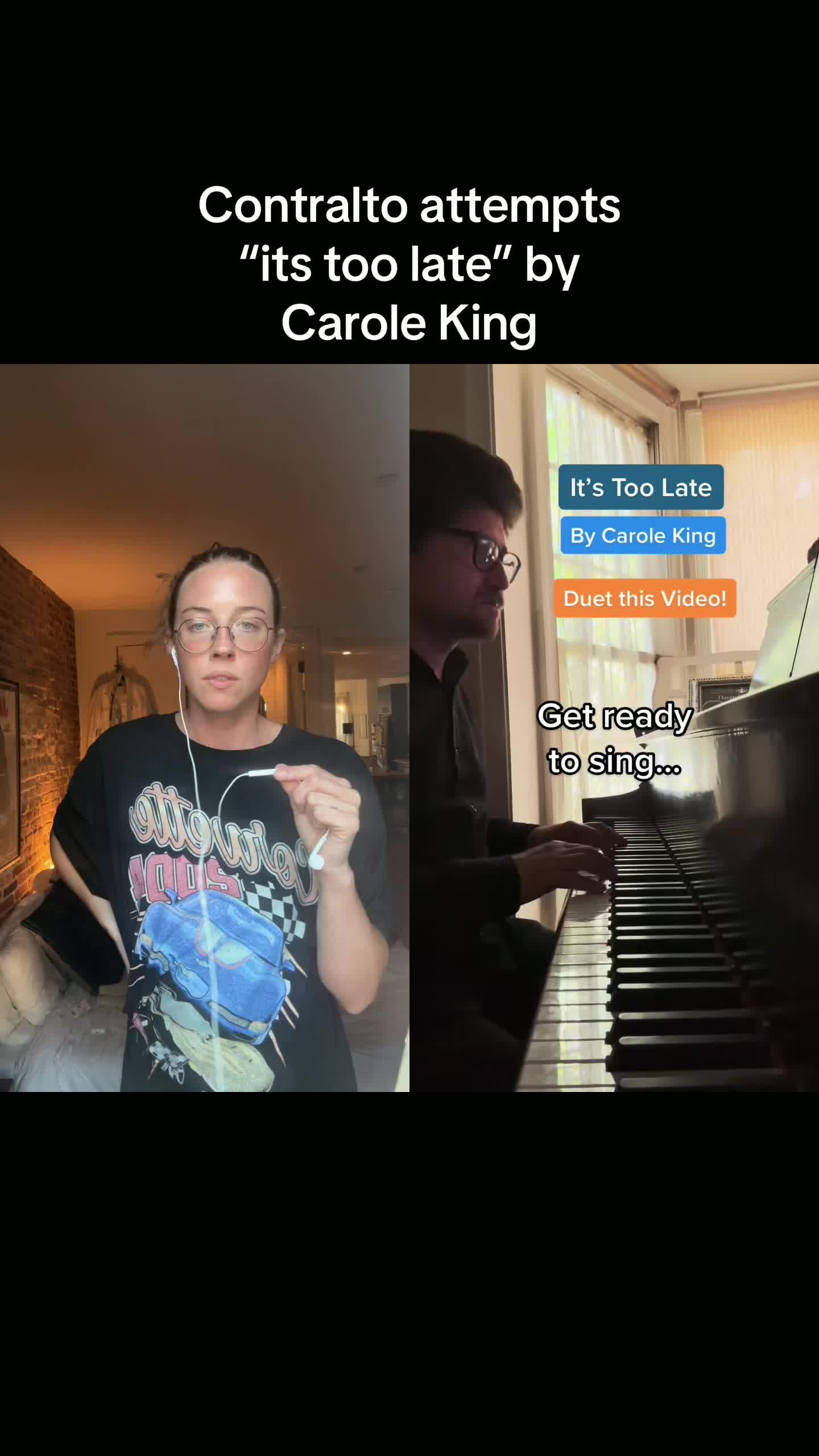 @lemonysnicket911